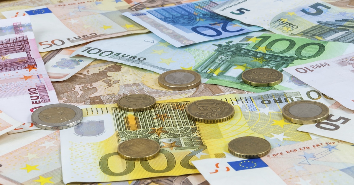 Bijeenkomst in Goes helpt inwoners met administratie en geldzaken op orde brengen
