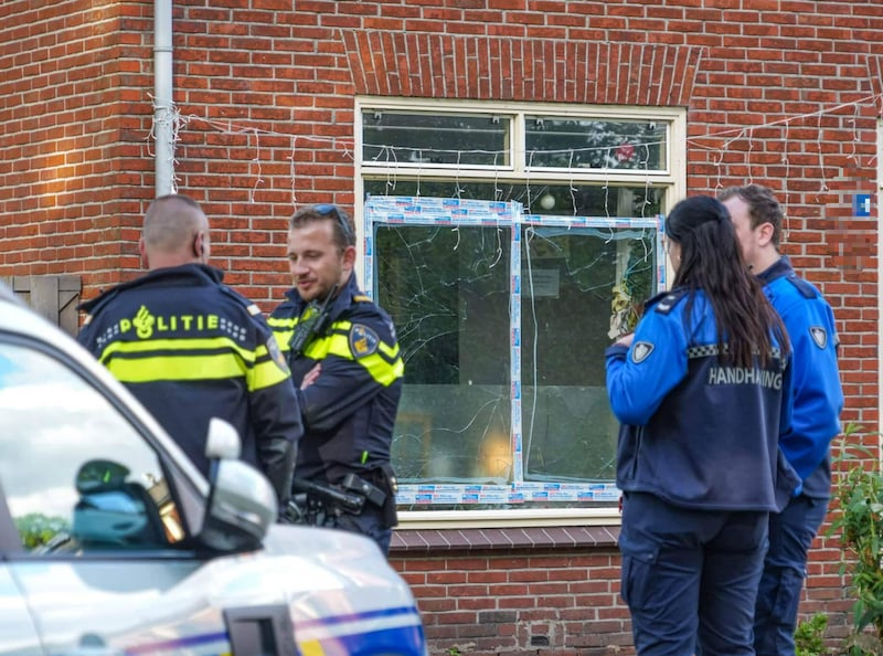 Moeder 'wil niet alleen opdraaien' voor martelen dochtertje ...