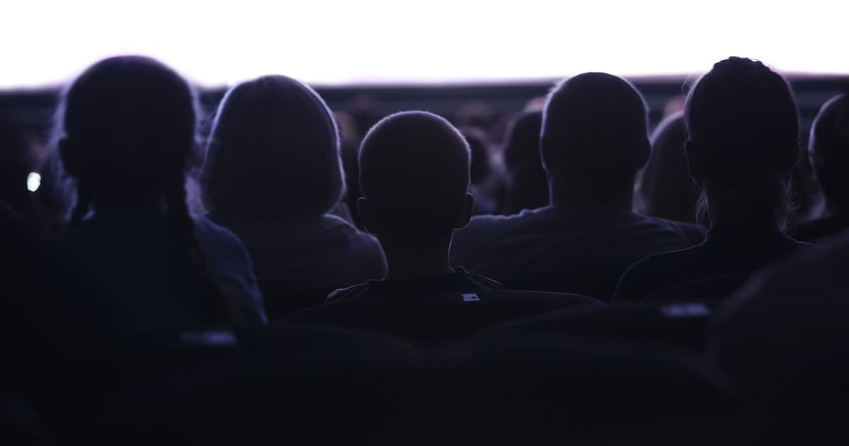 Vlijt met Volharding brengt ‘De Vier Bomma’s’ in Rucphen