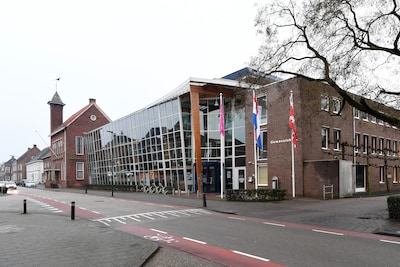 Meer woningen, gratis bus voor minima en nieuwe brandweerkazerne: dit gaat Dongen de komende vier jaar merken