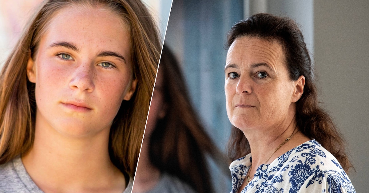 Nederland stuurt aangrijpende documentaire over Milou uit Bavel in voor prestigieuze Emmy Awards