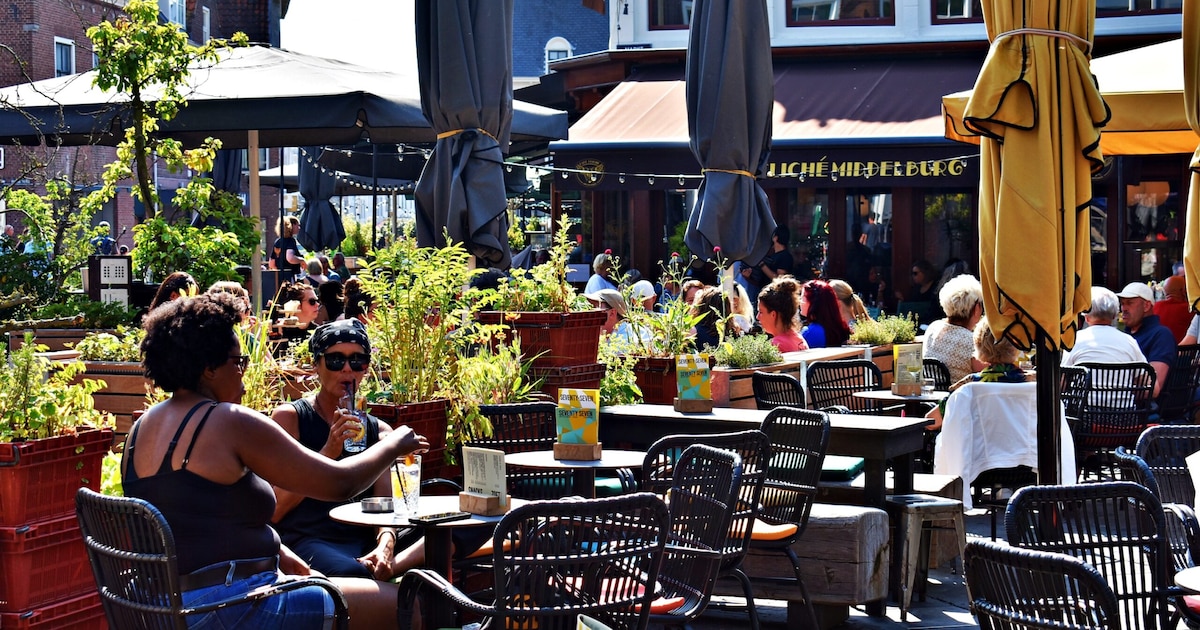 Weekendtips: deze dingen doe je in Middelburg (29 mei-31 mei)