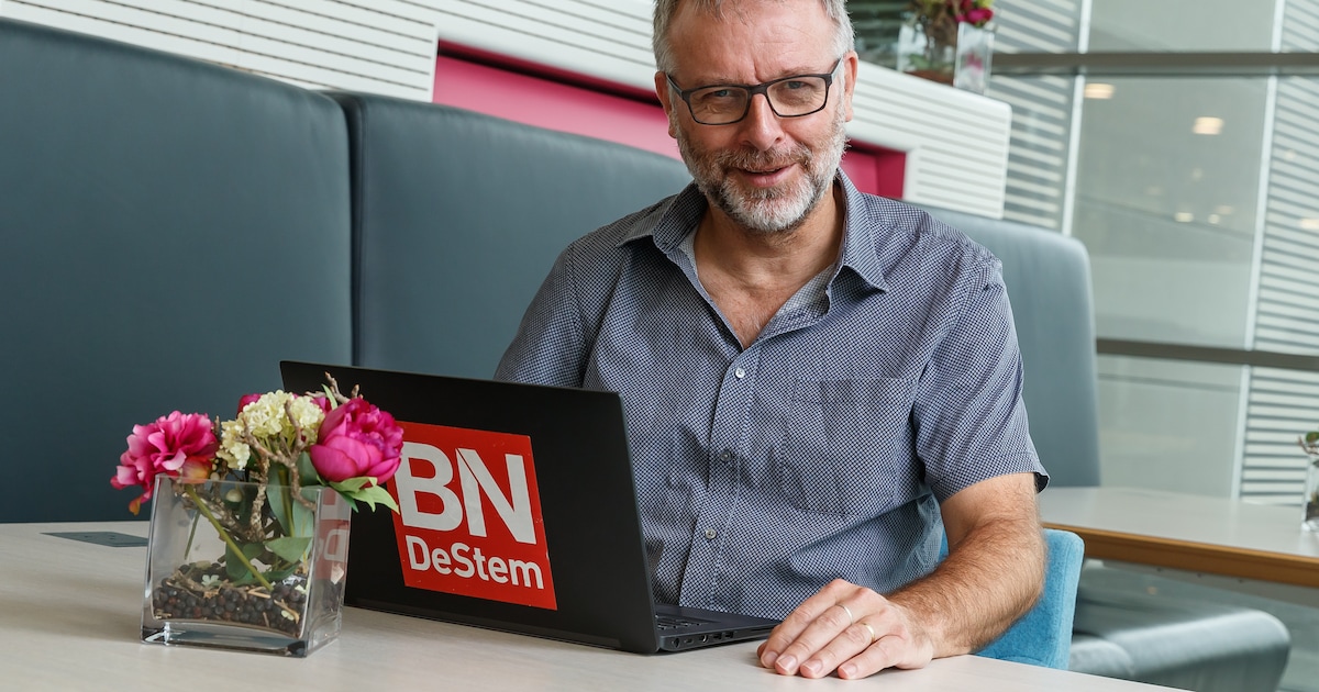 Wat wil jij weten over de gemeenteraadsverkiezingen in Moerdijk? Vertel het mij!