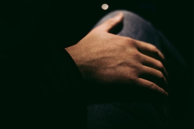 Celstraffen geëist voor mannen die ontucht pleegden met minderjarige Roosendaalse