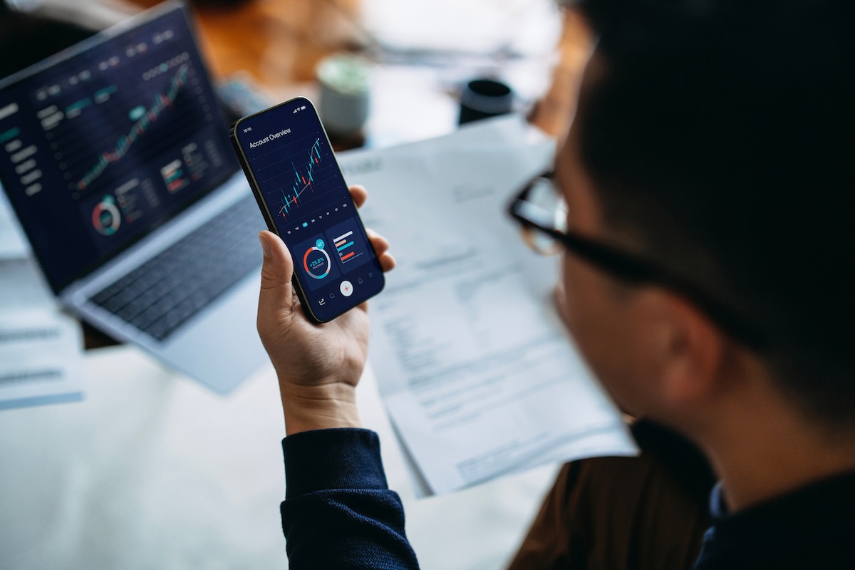 Explosieve groei fraude via crypto: dit jaar 29 miljoen euro buit | Geld |  BN DeStem.nl