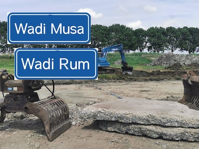 https://images.bndestem.nl/NzMxYWM4NTAzNjllMmIwNGVhYzAvZGlvLzI3NDMwOTQ3NS9maXQtd2lkdGgvNDAw/op-deze-plek-herrijst-nieuwbouwwijk-de-lange-vaart-in-bleiswijk