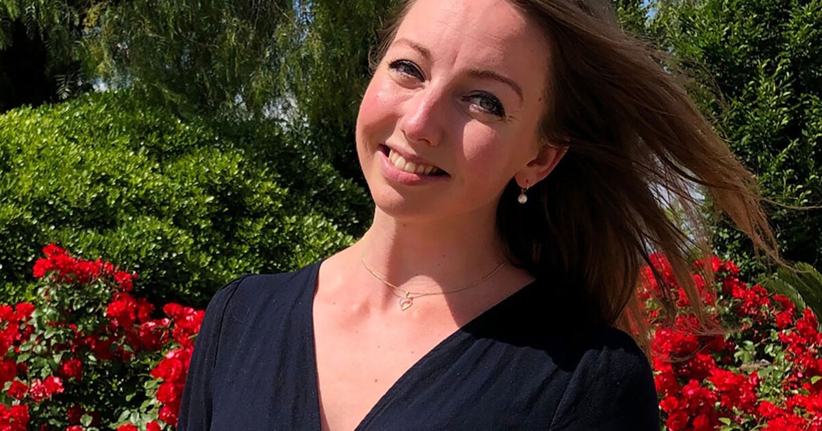 B&B Vol Liefde-ster Debbie bevallen van eerste kind | Nieuws | BN DeStem.nl