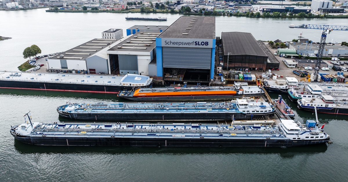 Een op de drie ondernemers vindt ondernemersklimaat in Zuid-Holland slecht tot zeer slecht