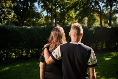 Ouders slachtoffer zedenzaak camping in Hoeven spreken: ‘We leven in een hel, en dat door één man’