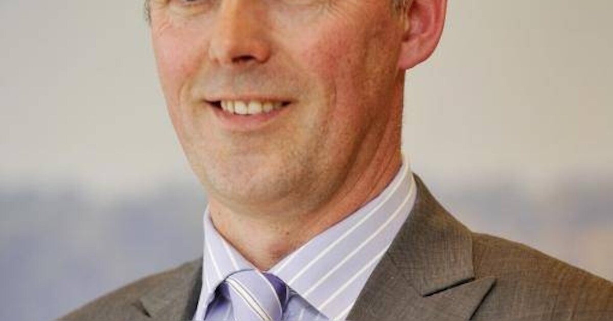 Centrum Galder wordt gepimpt