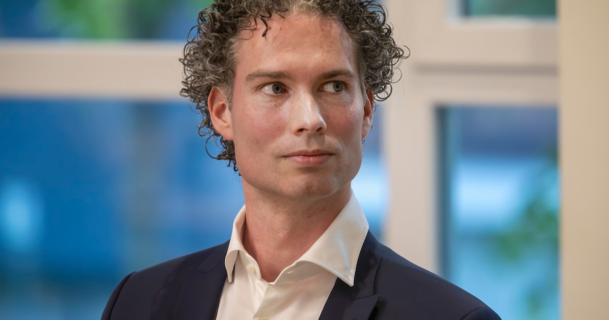 Zundert heeft grote plannen, maar ook financiële uitdagingen: dit gaan inwoners daarvan merken