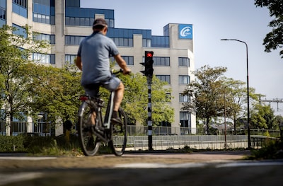 Voor het derde jaar op rij meer mensen in Oosterhout met een WW-uitkering