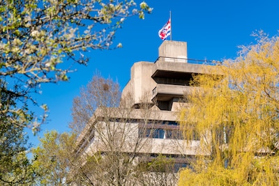 ‘Ook de kiezers van de winnaars in Goes, Borssele en Terneuzen hebben recht om gehoord te worden’