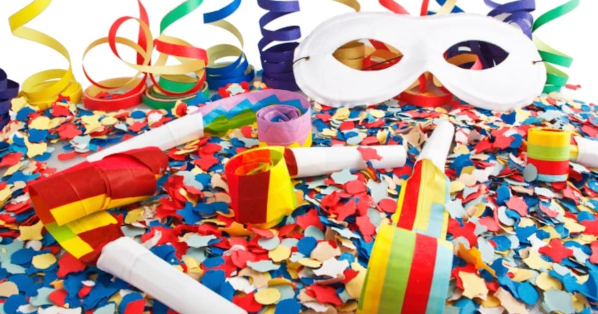 Boemeldoncks Clubfeest in Prinsenbeek met nieuwe wagennummers