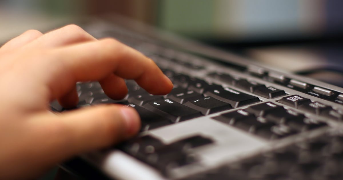 Workshop in Rijsbergen over kunstmatige intelligentie en nepnieuws