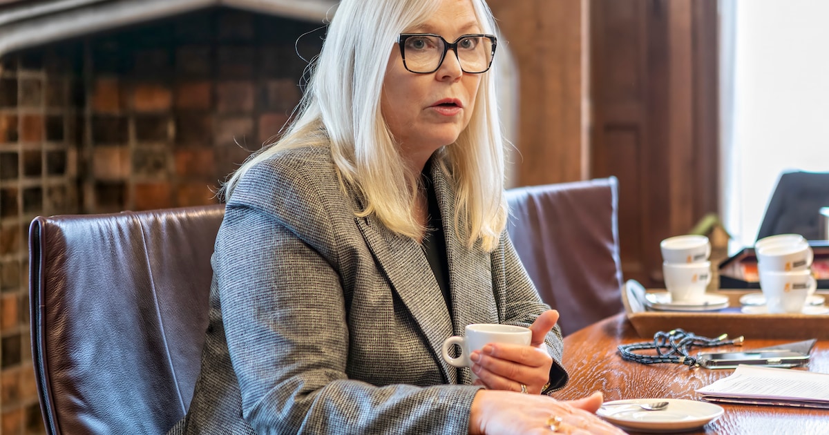 Wat de noodverordening van Raamsdonksveer precies inhoudt: vijf vragen