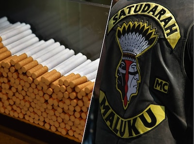 Sluiting van ‘Satudarah-pand’ in Sint-Maartensdijk was volgens bezwaarschriftencommissie onterecht