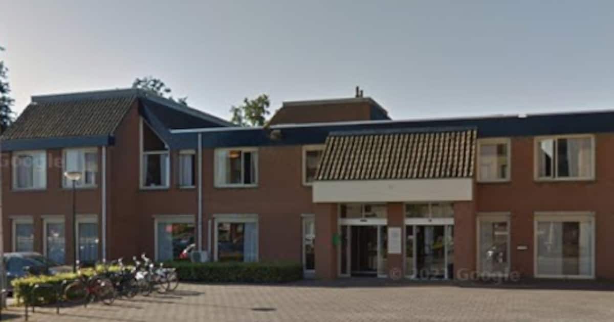 Kledingkast van Altena houdt kledingruil voor vrouwen in Woudrichem