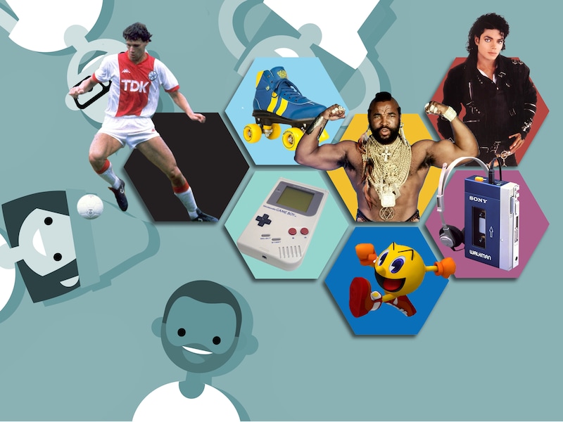 Rachel McAdams en Michael Sheen uit elkaar | Overig | BN DeStem.nl, image size:800x600