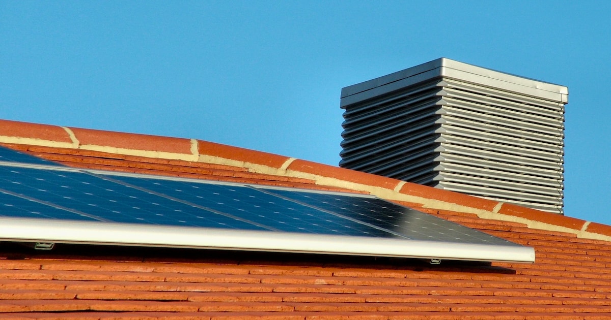 Duurzaam Oosterhout Week staat in teken van energietransitie