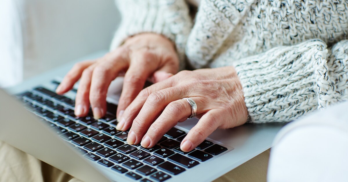 Bibliotheek Rucphen geeft gratis cursus over computer, tablet en smartphone