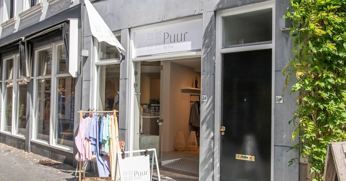 Bergse moeders opgelet! Binnenkort kun je naar het MamaCafé