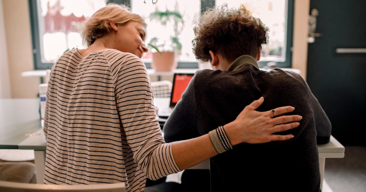 Meer kinderen en jongeren in Rucphen in de jeugdzorg dan vorig jaar