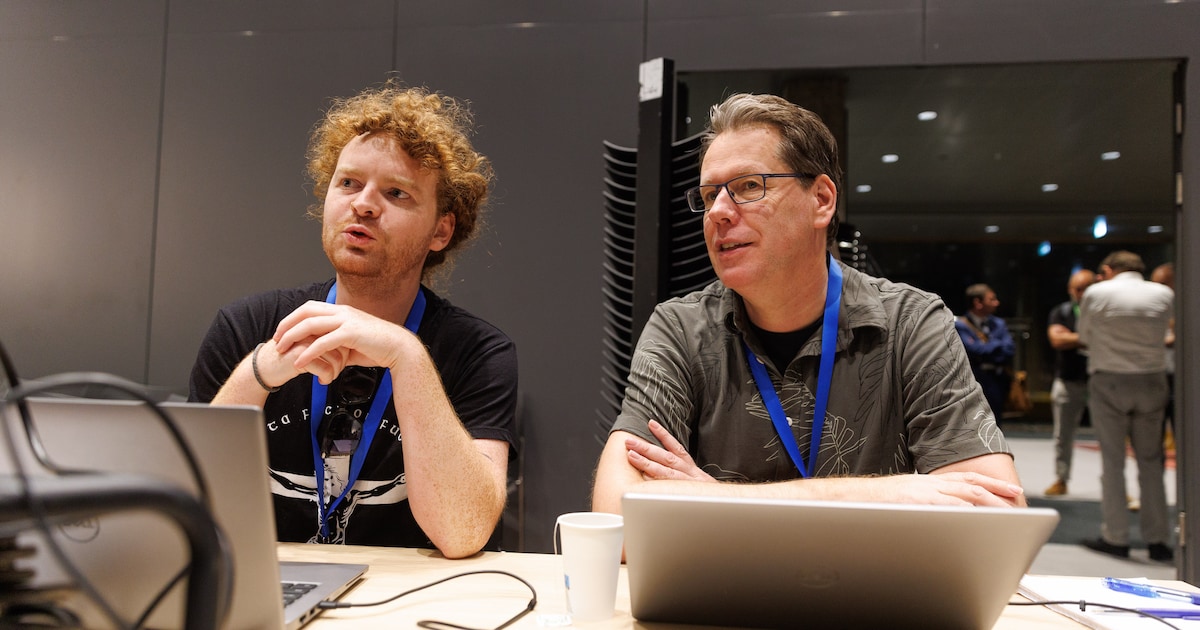 Wat wil jij weten over de gemeenteraadsverkiezingen in Roosendaal? Vertel het ons!