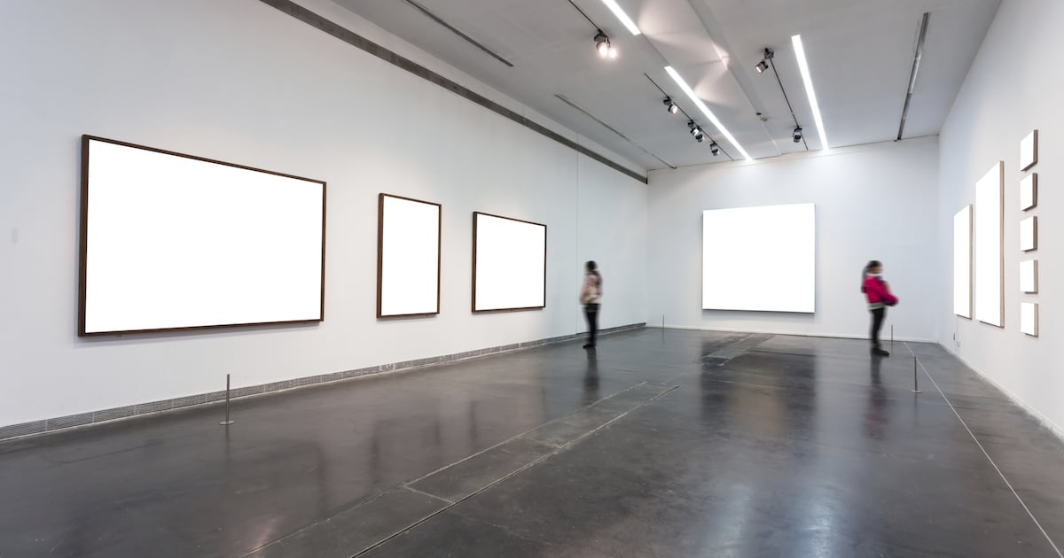 Wijkverhalen komen tot leven in nieuwe expositie in Etten-Leur