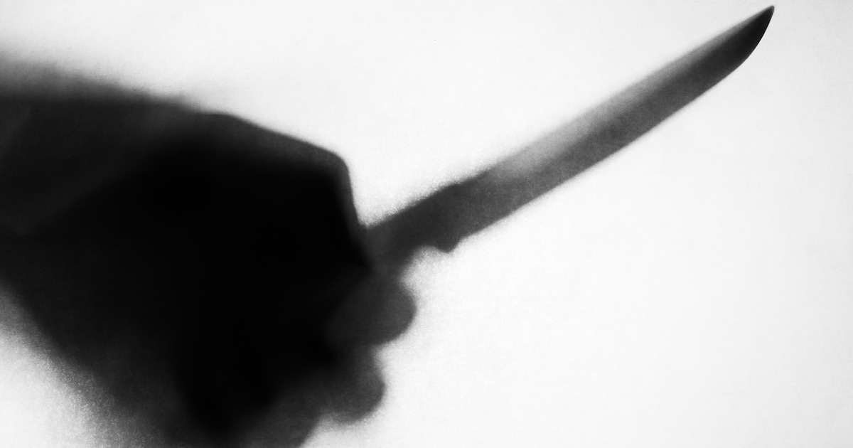 Gewonde bij steekincident in Lieshout, nog geen verdachte aangehouden