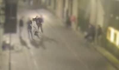 Dader van mishandeling waarbij Bredanaar drie tanden verloor al bijna een half jaar spoorloos: polit