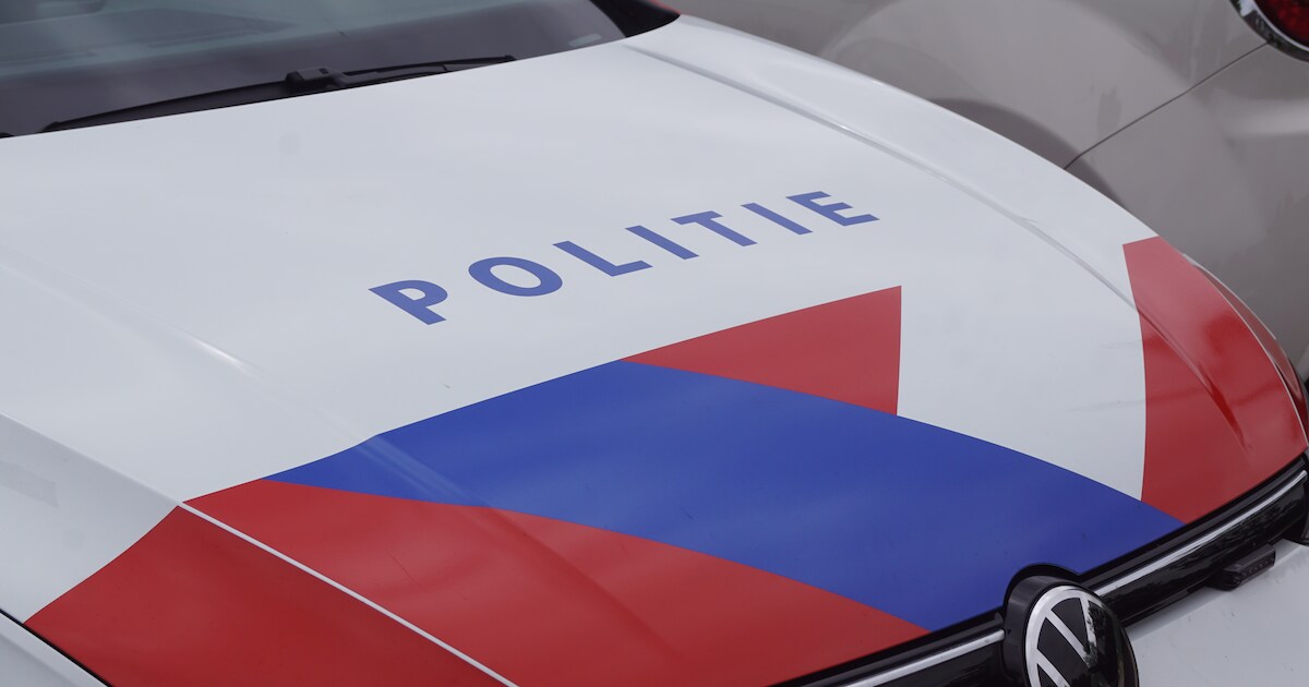 Jongen zwaargewond na botsing met auto in Simonshaven