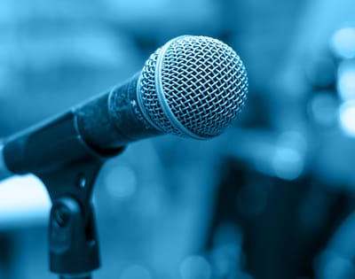 Koningsconcert in Oudenbosch op Koningsdag