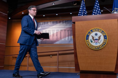 Einde shutdown dichterbij: Senaat akkoord met voorstel begroting