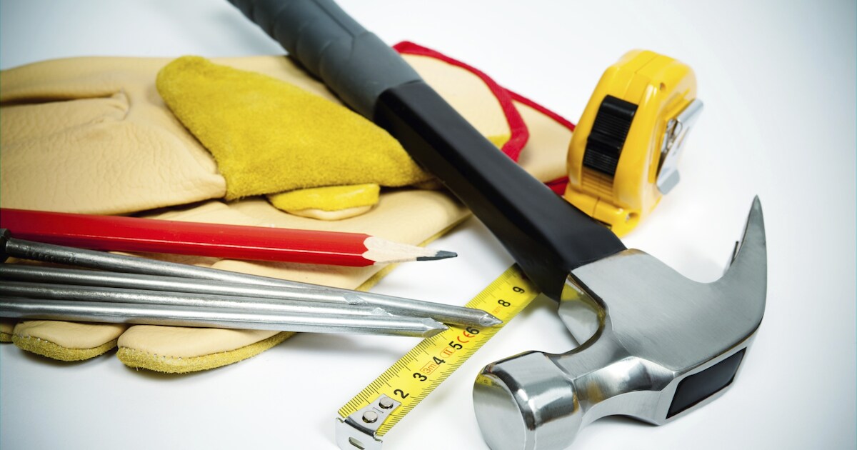 Meer woningen in Boterbochten III Steensel