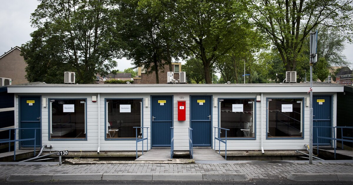Wegra-baas Jan de Graaf overleden