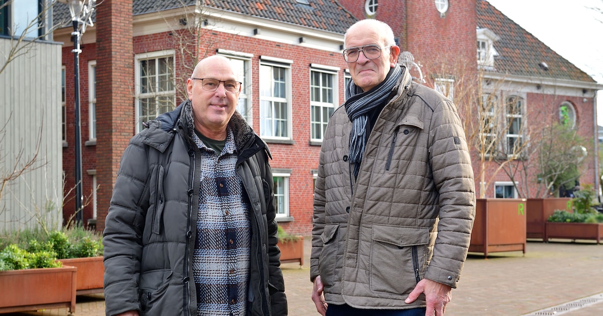 Sporthal De Vijfsprong wordt in februari gesloopt ondanks lopende bezwaren: ‘Er is wél een geschikte