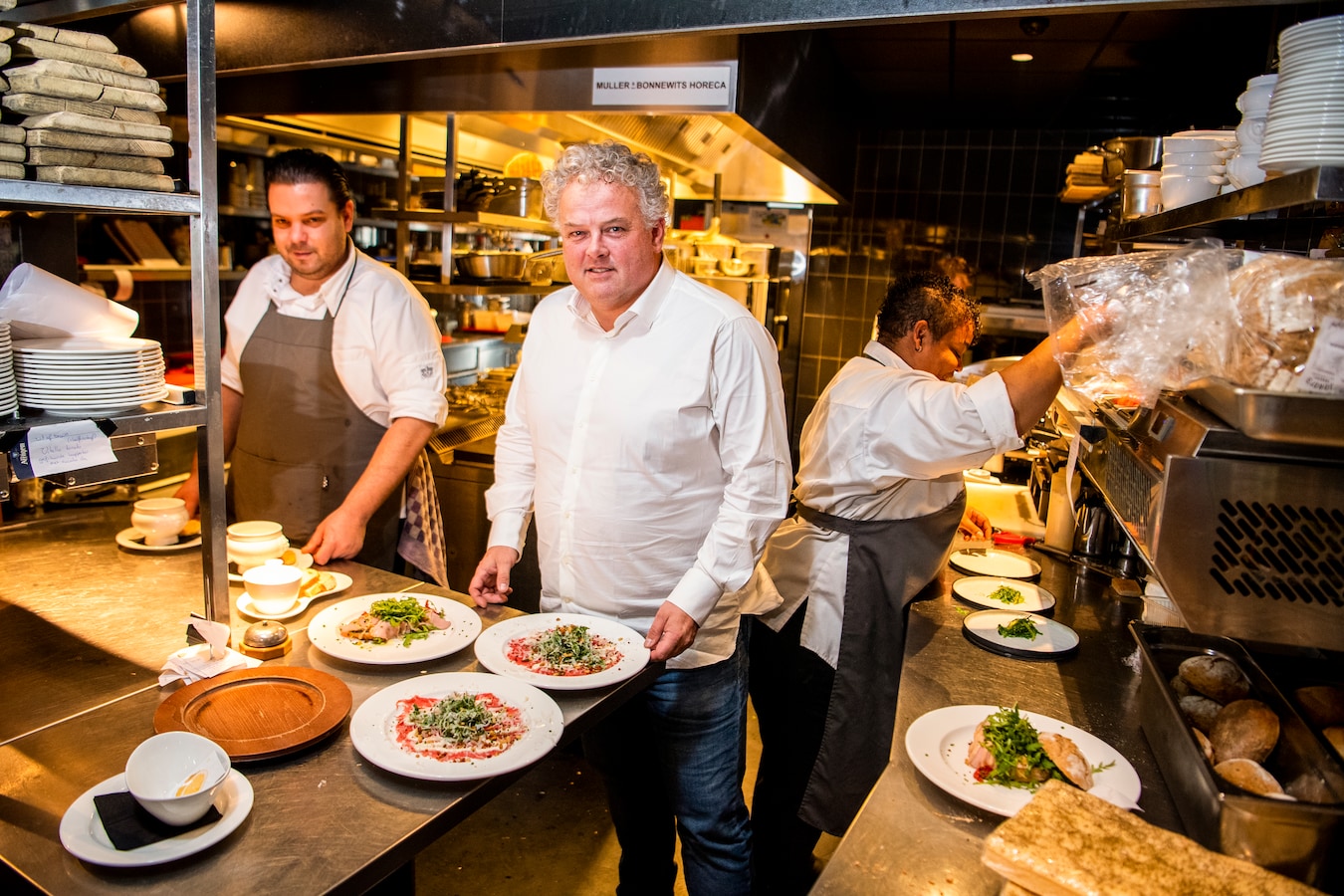 rotterdamse-horeca-opgelucht-met-einde-dry-january-was-echt