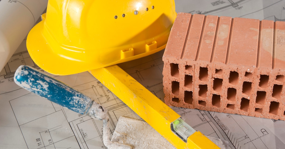 Nieuwe woningen en nieuwe natuur in Hooge Mierde komen dichterbij