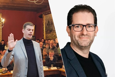 Cd&v Essen kritisch over belastingherschikking: “Hogere onroerende voorheffing komt nu in de brieven