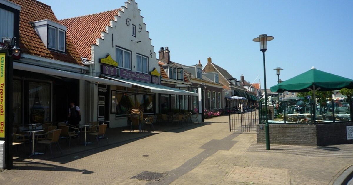 Raad van State: gemeente weer in de fout met ‘uitsterfbeleid’ recreatiewoningen Renesse