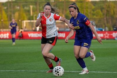 ‘De intentie is er om door te gaan’, maar onzekerheid blijft bij de vrouwen van NAC