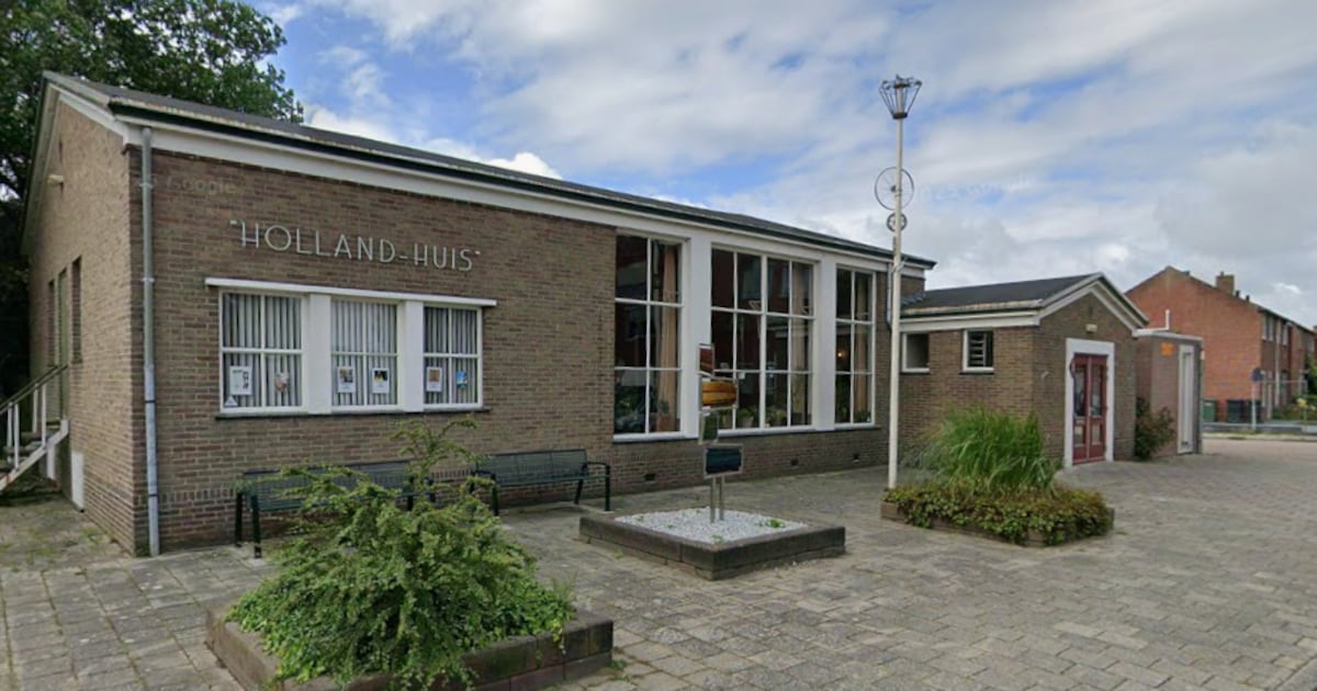 Duo-expositie ‘Levend licht’ in Scherpenisse