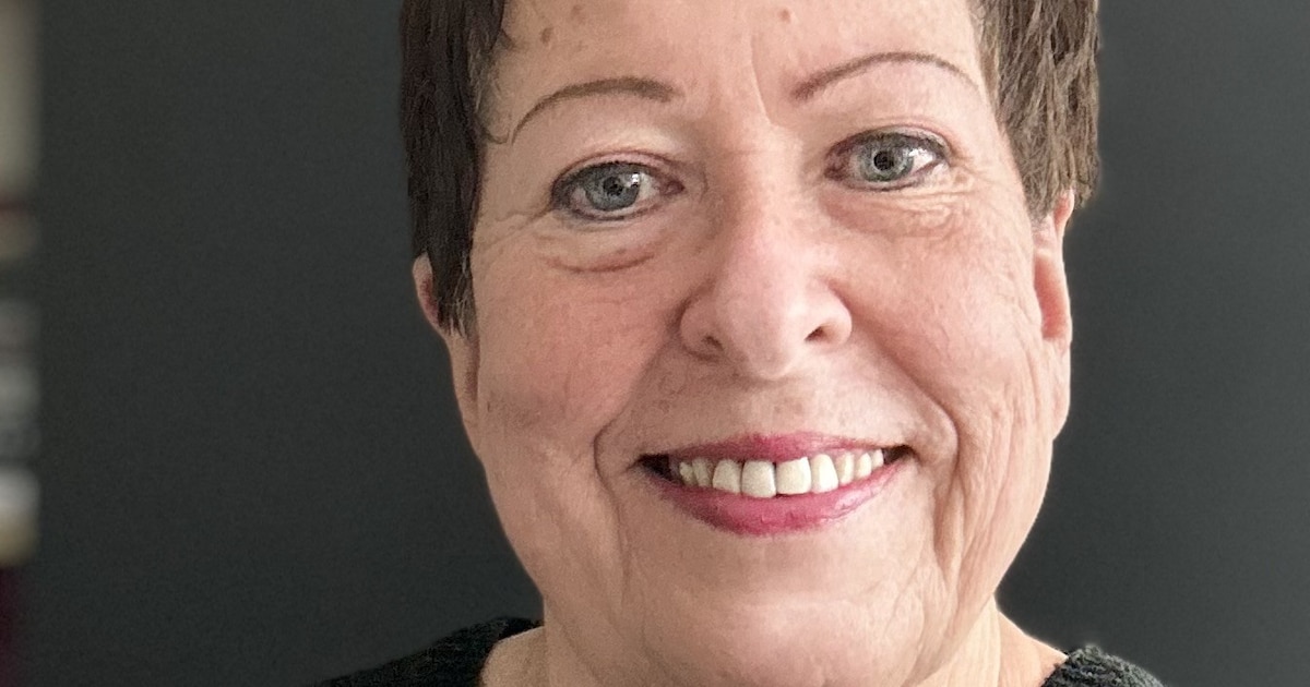 Dit zijn de kandidaat-raadsleden voor de gemeenteraad van Terneuzen en dit zijn hun plannen: Ingrid 