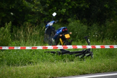 Vier doden bij drama met schoolklas in Zeeland, man (19) aan