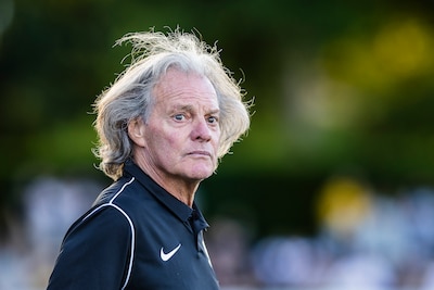 Trainerscarrousel | Welke trainer blijft en wie gaat voor een nieuw avontuur?