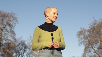 De Uit Tips van deze week: vrouwenpower op de Brabantse podia