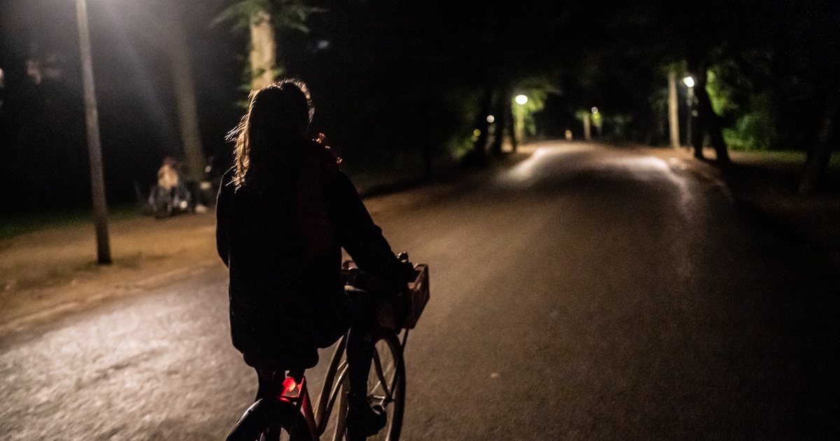 Zaltbommel trekt ton uit voor onveilige plekken