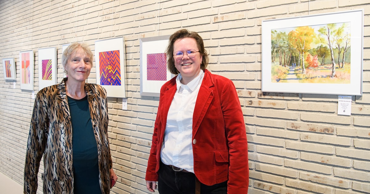 vernissage-van-etten-leurse-kunstenaars-in-cultuurhuis-de-nobelaer