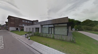 LDC De Essentie in Essen vlamt mee: kerstbingo en appelstrudel ten voordele van De Warmste Week